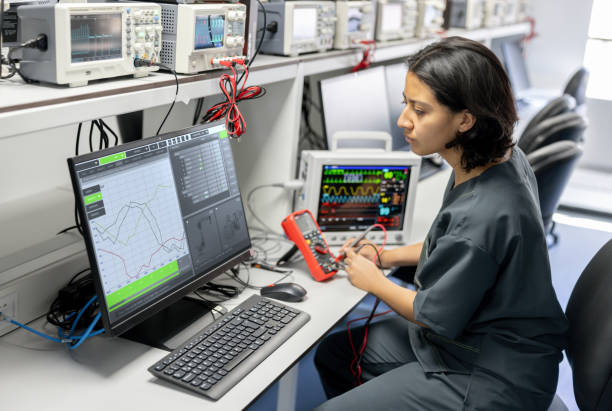 Best Electrical Upgrades for Homes  in Wilburton, OK